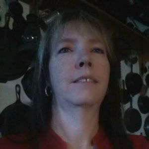 Meet your Posher, Lynn